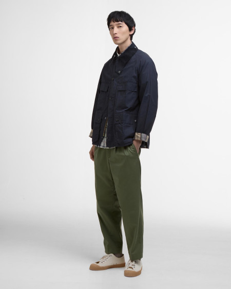 Sugarlump Bedale Casual Jacket