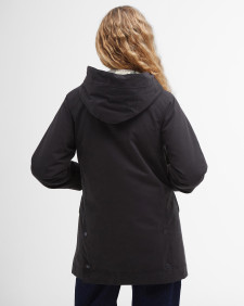 Jacke Winter Beadnell 