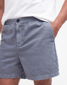 Melonby Shorts 