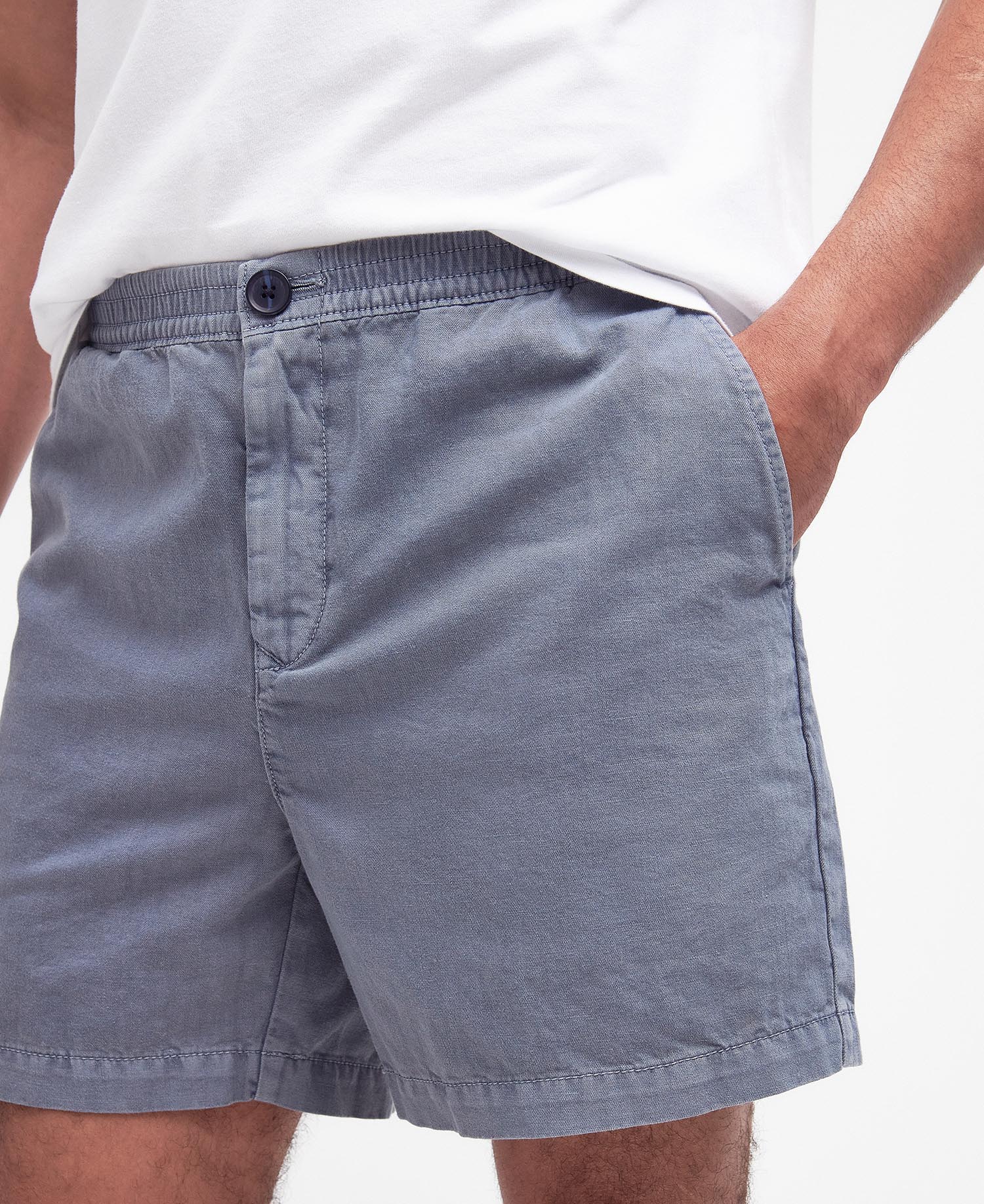 Melonby Shorts image number 3