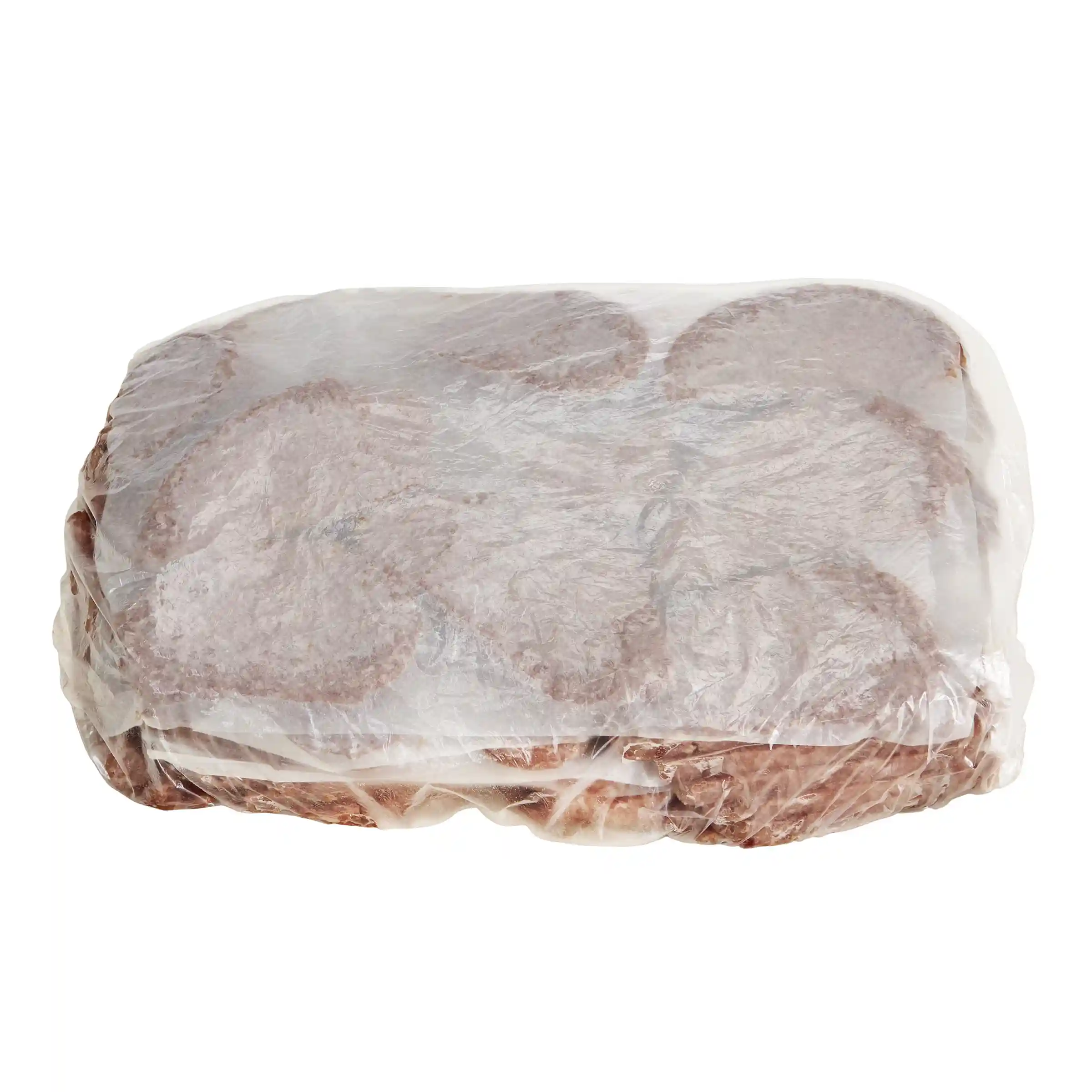 The Original Philly Freedom® BreakAway® Beef Steak Slices, 4 oz_image_3