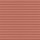 Solartex Chintz Terracotta Pleated blind