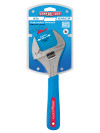 10WCB 10-inch CODE BLUE® WideAzz® Adjustable Wrench