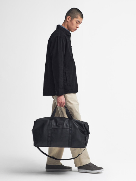 Bermondsey Holdall Bermondsey Holdall