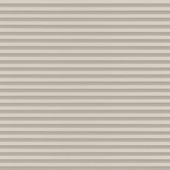 Eira Natural Pleated blind