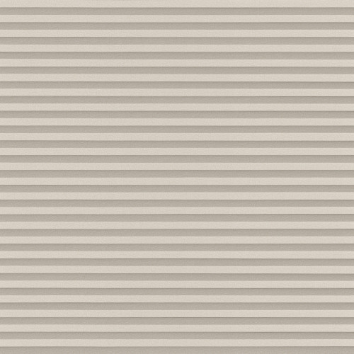 Eira Natural Pleated blind