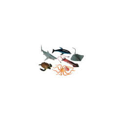 s--3oIxoiyV--/hcbnwudx5eoehc6tenop.jpg