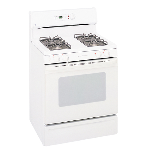 GE Spectra™ 30