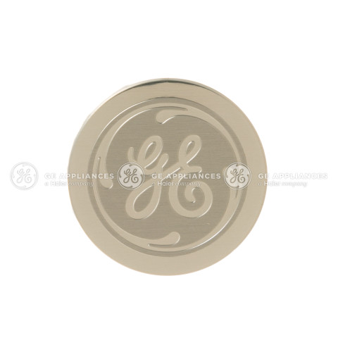 GE BADGE