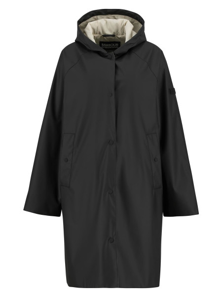Recoleta Showerproof Jacket