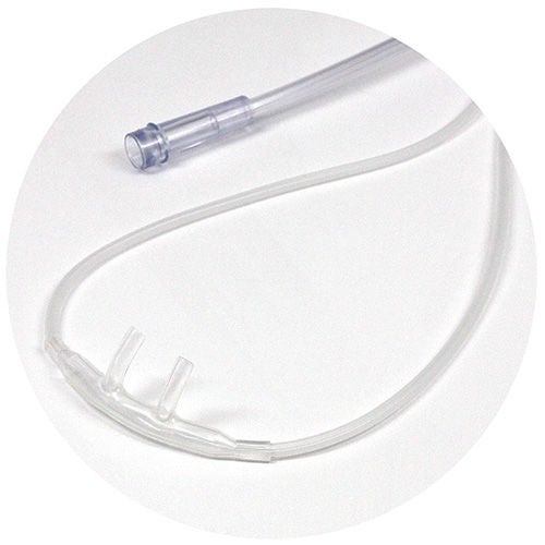 Sunset Healthcare Nasal Cannula