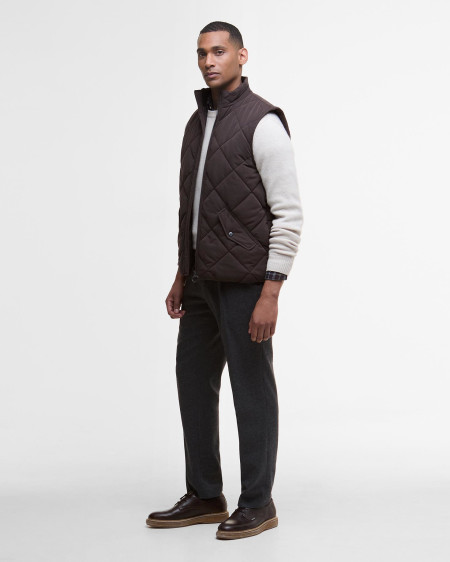 City Chelsea Gilet