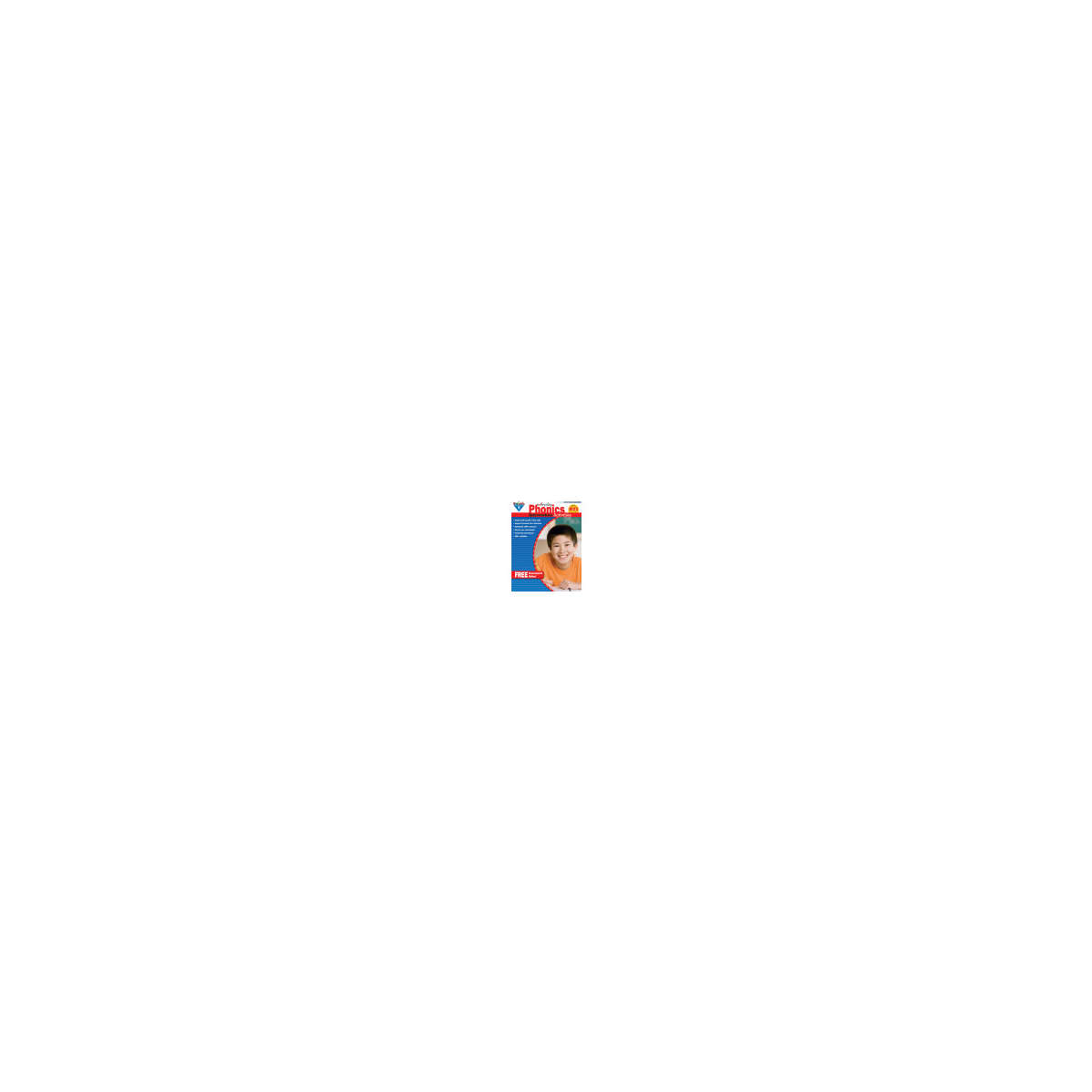 s--3okGA1IW--/l9nyn539rvif7az99vxr.jpg