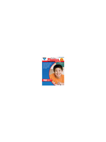 s--3okGA1IW--/l9nyn539rvif7az99vxr.jpg
