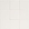 Robert Am Stern Gazebo 4×4 Field Tile Glossy
