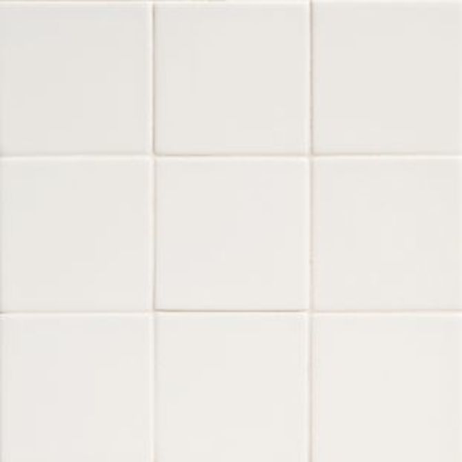 Robert Am Stern Gazebo 4×4 Field Tile Glossy