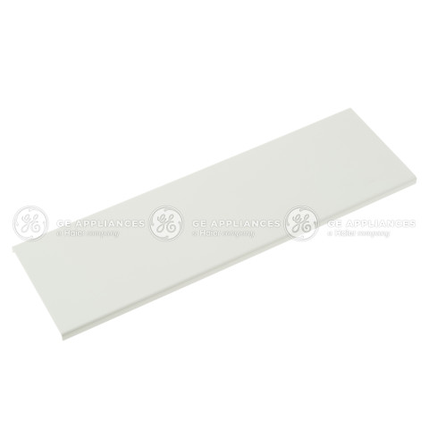 LONG PLATE (NO HOLES)