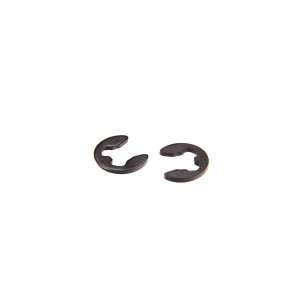 Retaining Ring