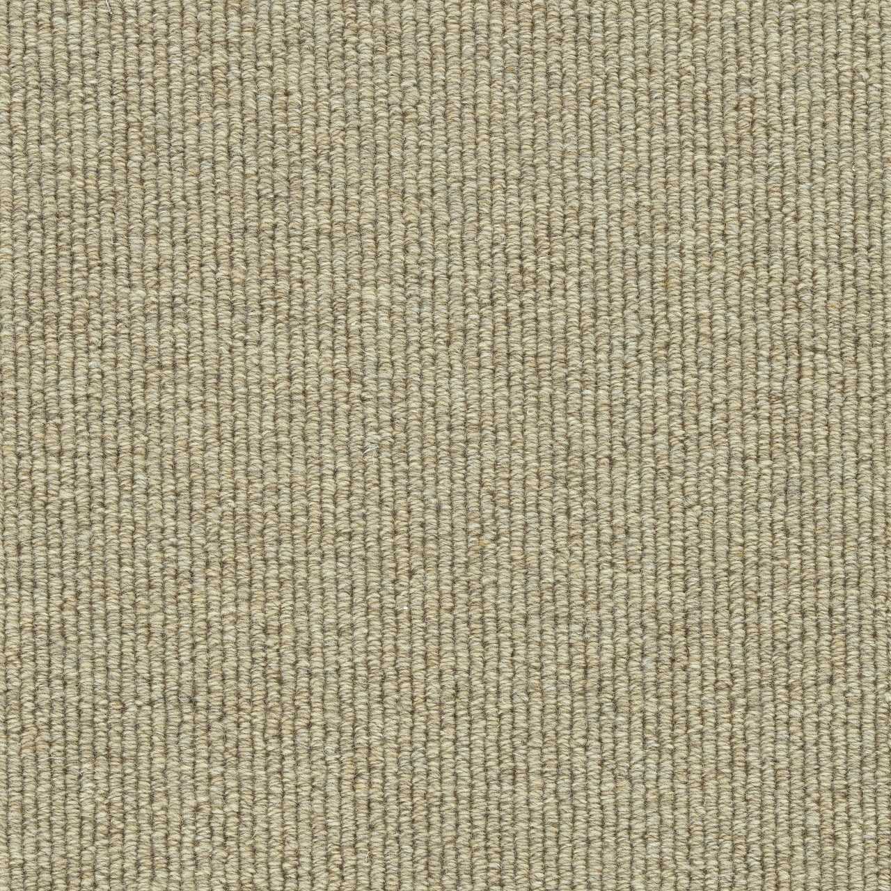 color-rug1