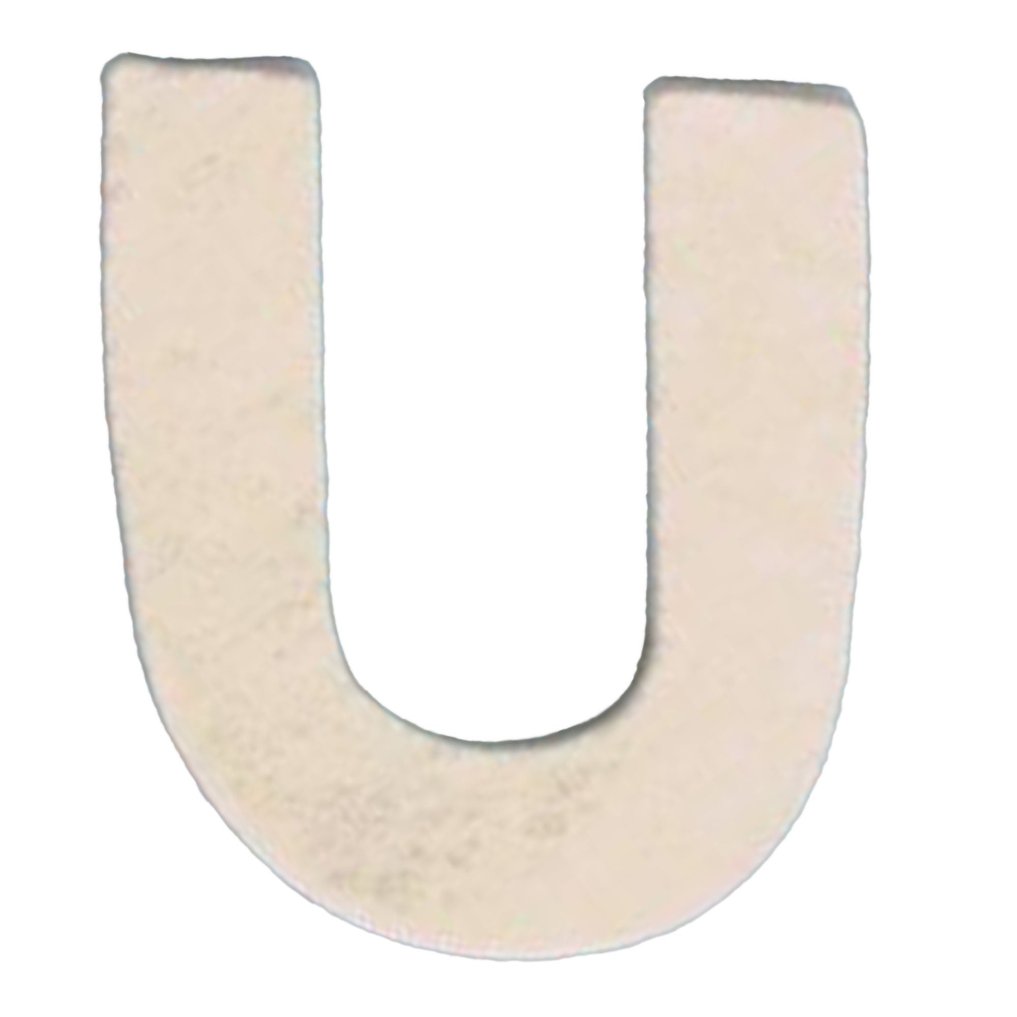 McKesson Heel Spur Pad, One Size Fits Most