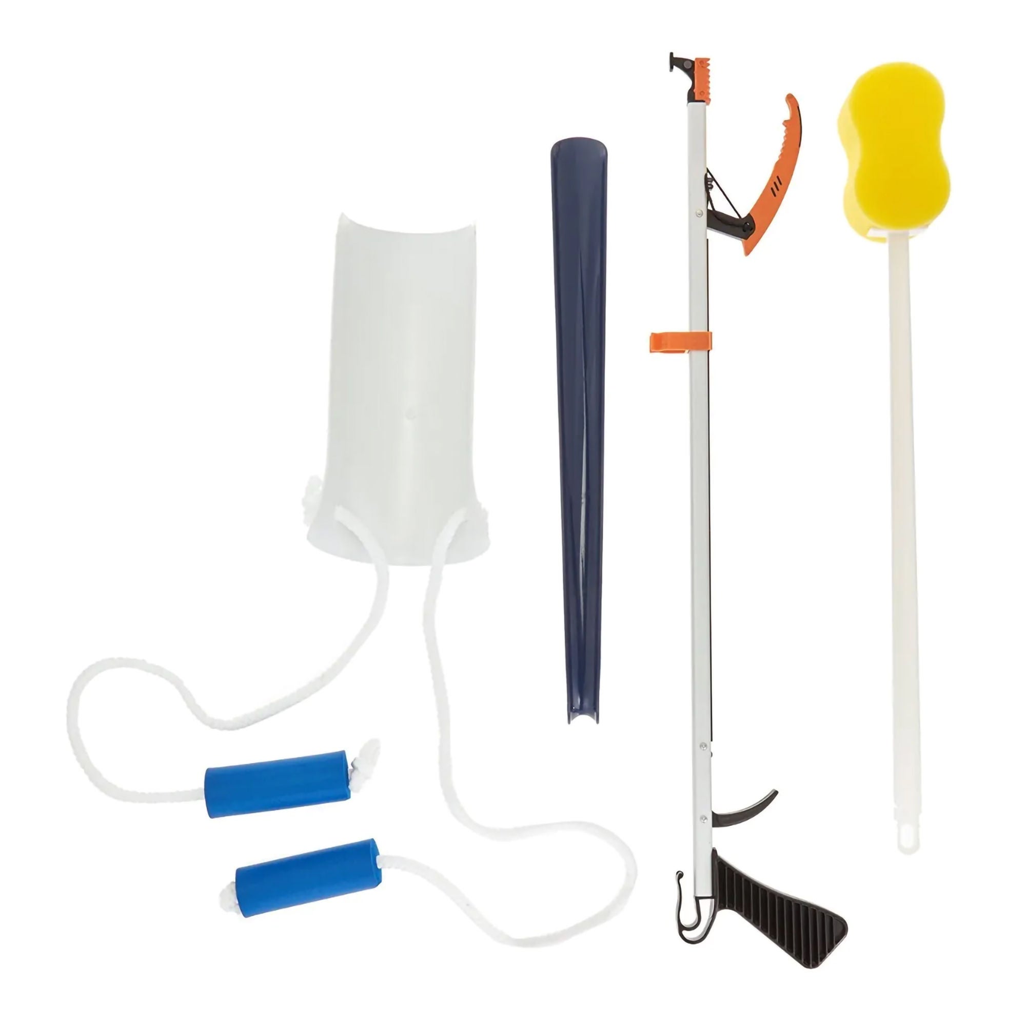 SammonsPreston® Hip Kit I ADL Hip / Knee Equipment Kit