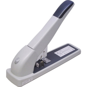 Extra Heavy Duty Stapler, 230 Sheet Capacity