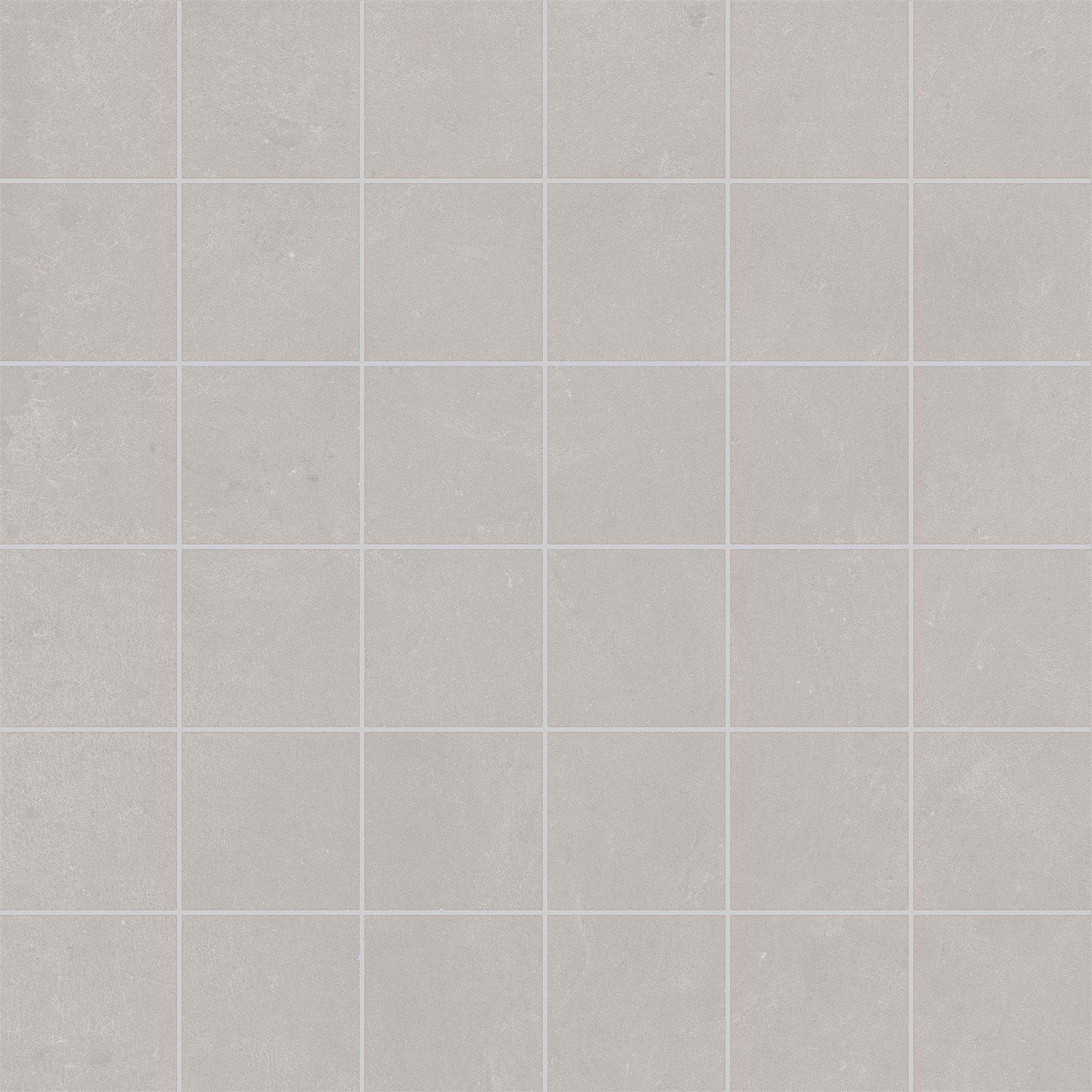 5X5 CEMENTERA D.GREY CUT MSC R10B 7R