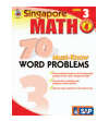 s--3pLr7bcR--/pmhpzqirj8cpwaouoago.jpg