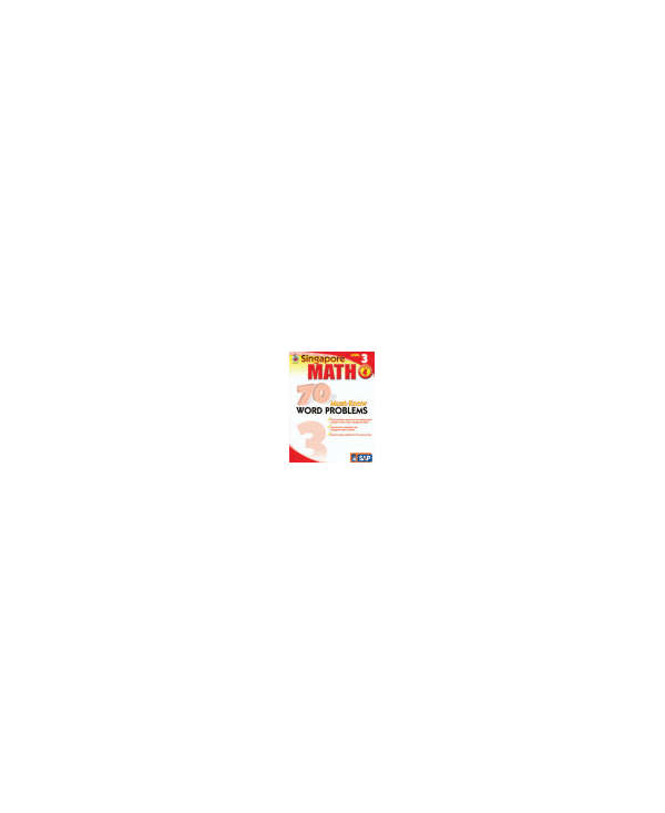 s--3pLr7bcR--/pmhpzqirj8cpwaouoago.jpg