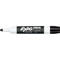 s--3pMFkxin--/slcym0cf6slkb5groiyd.jpg