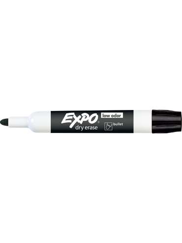 s--3pMFkxin--/slcym0cf6slkb5groiyd.jpg