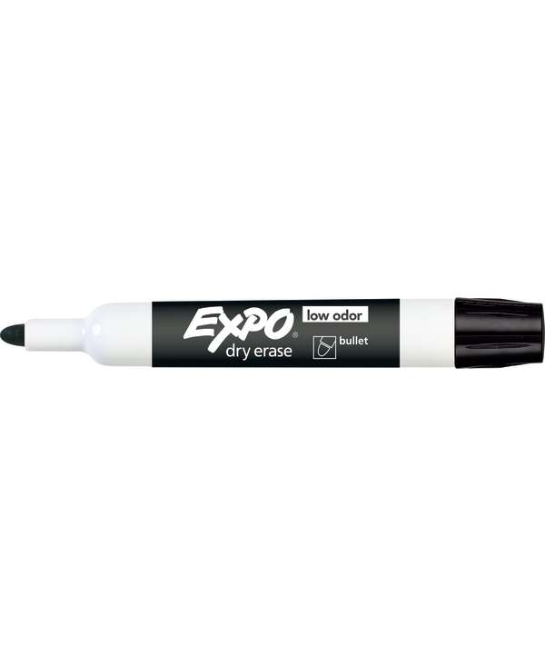 s--3pMFkxin--/slcym0cf6slkb5groiyd.jpg
