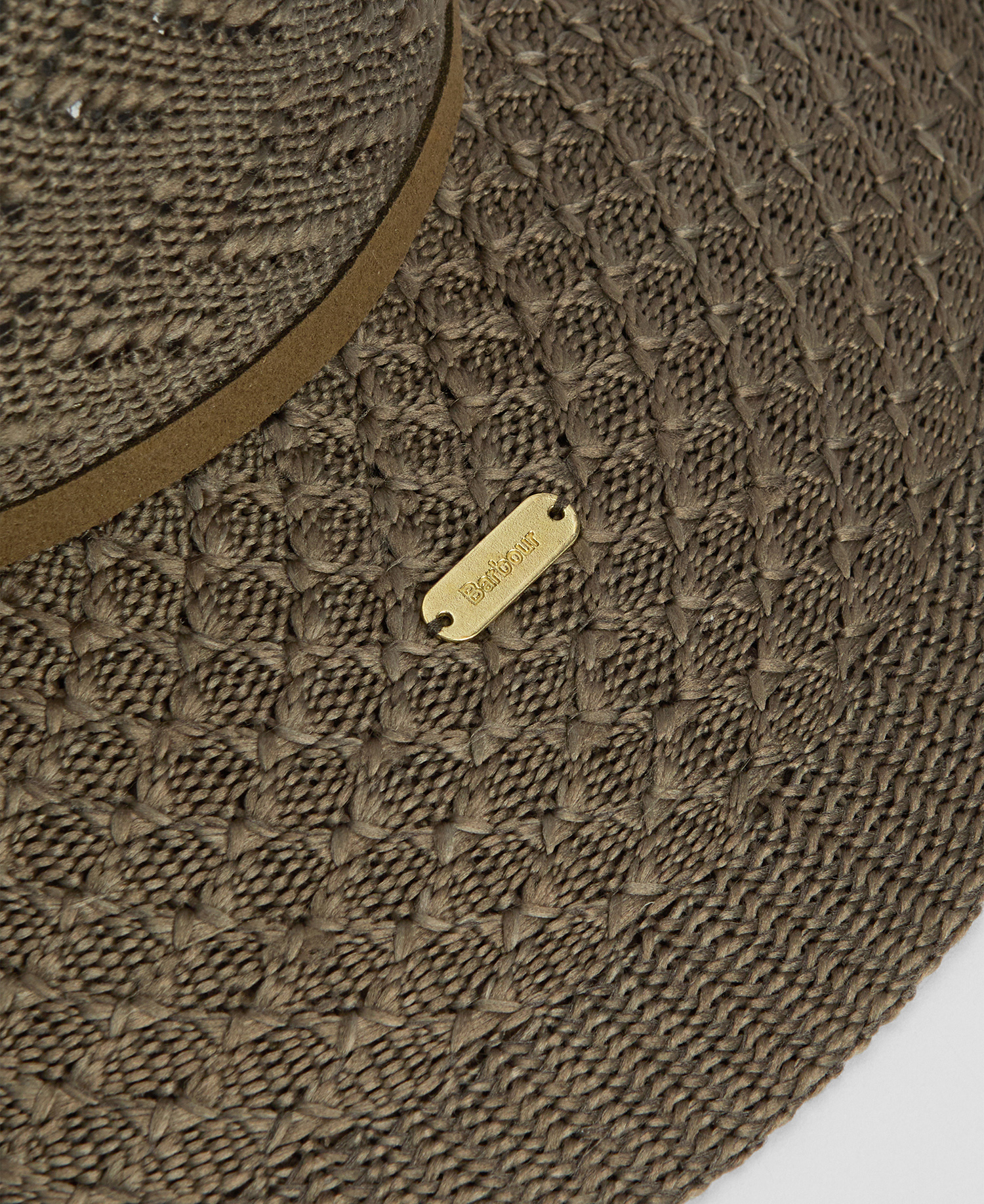 Cappello da sole Robin image number 3