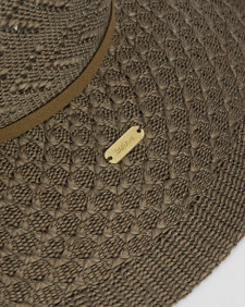 Cappello da sole Robin 