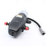 Flojet Pump 12 Volt Pre Assembly