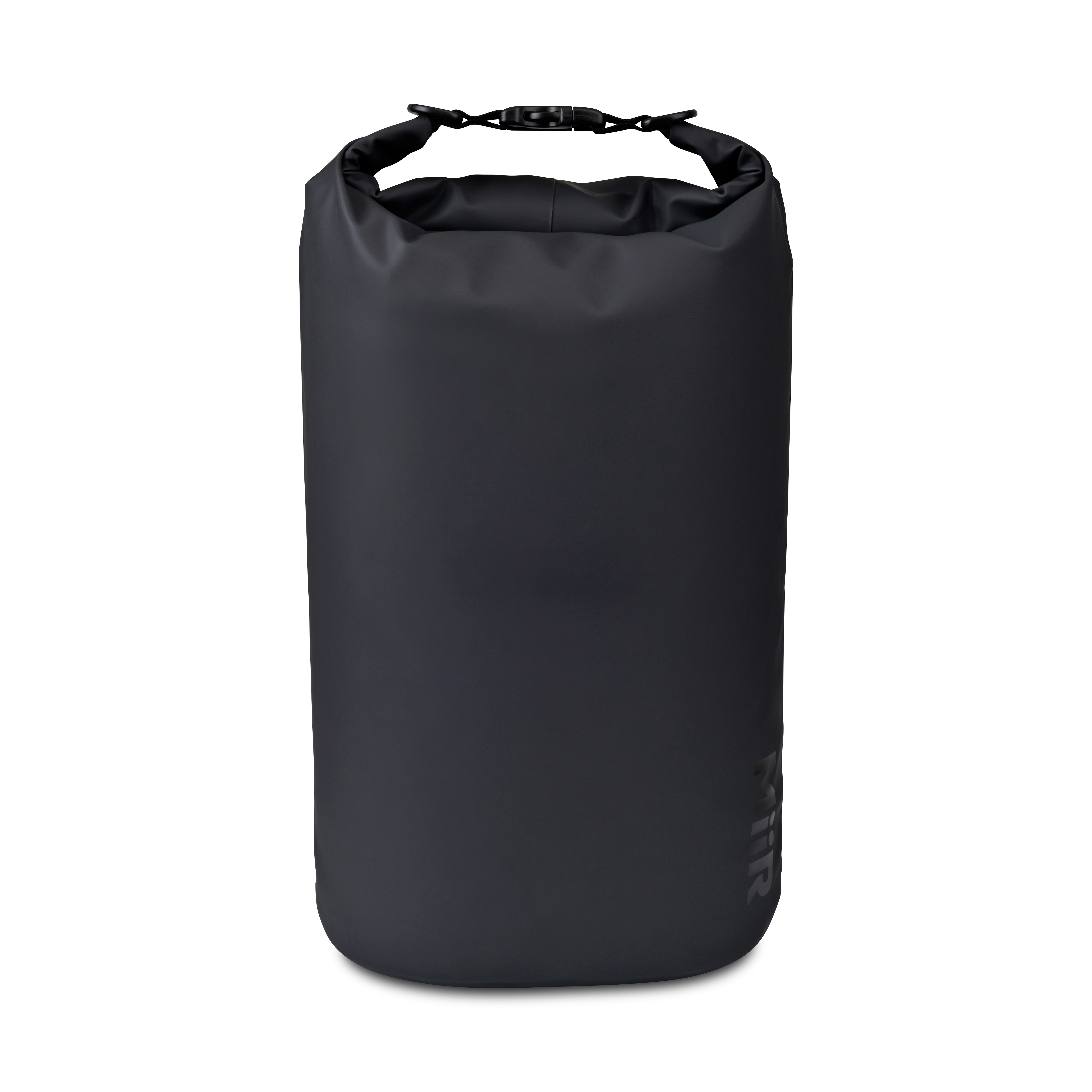 MiiR® Bahia 12L Barrel Dry Bag-MiiR