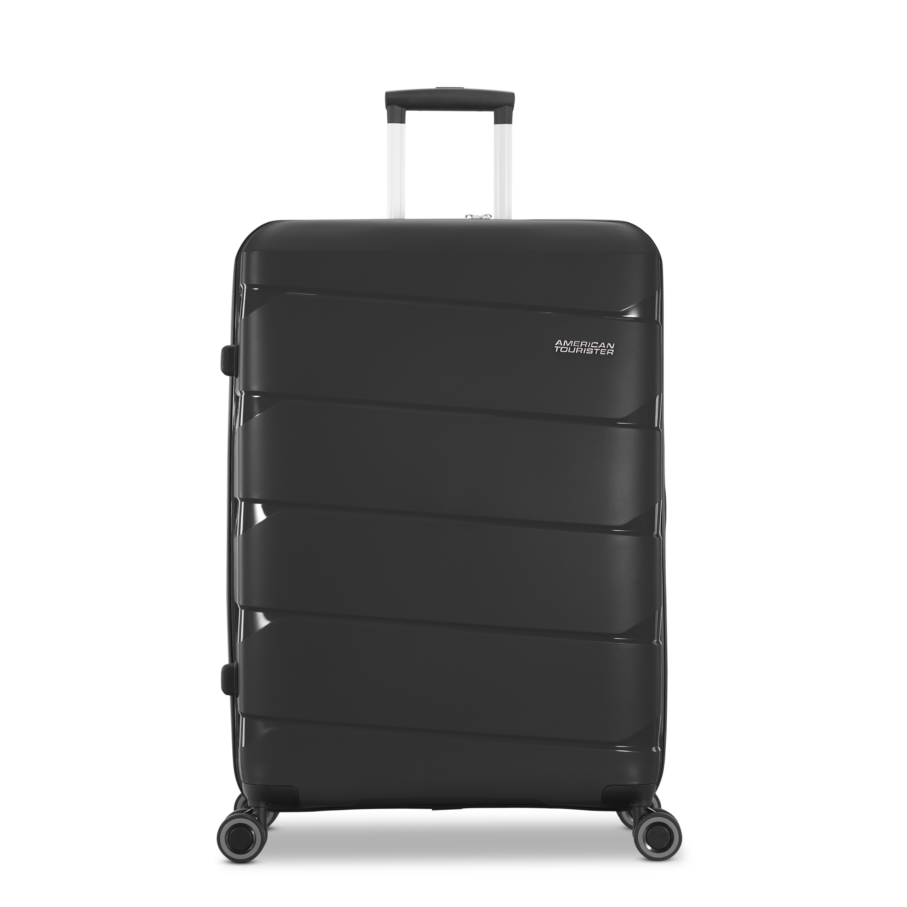American Tourister Air Move Hardside Spinner Large - Luggage