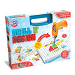 Ryan's Room&reg; Drill N' Design, 106 Pieces SWT3411322