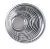 12" Coupe Pizza Pan