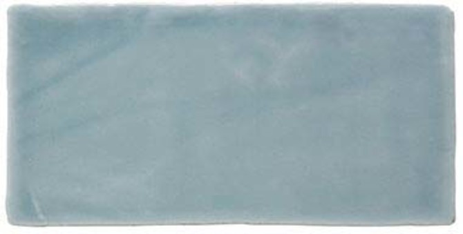 Cafe Water 3×6 Field Tile Glossy