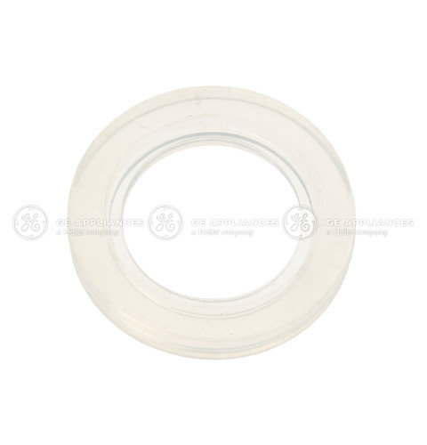 SWIVEL BIN ROLLER O-RING