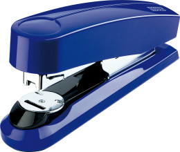 Novus B4fc Executive Stapler  B4fc Executive Stapler