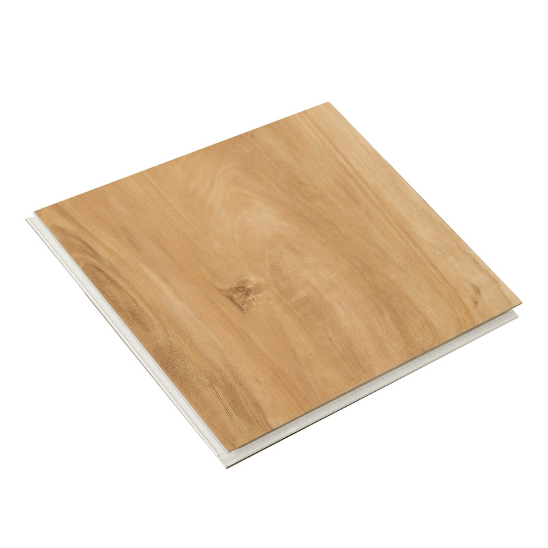 Sample - Blonde Ale Select Premium Vinyl Plank Flooring-0