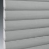 SN02 235 Sonnette™ Blinds
