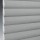 SN02 235 Sonnette™ Blinds