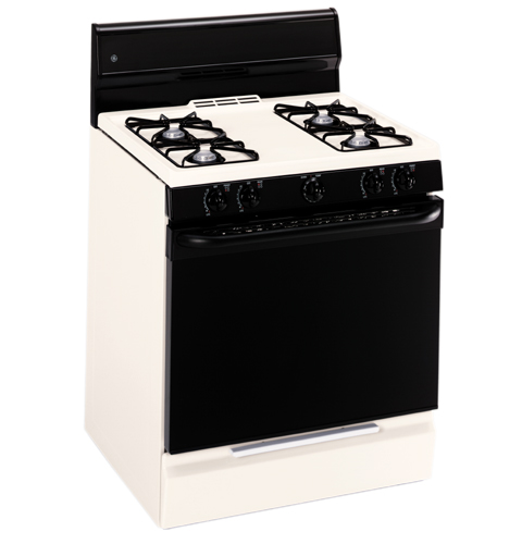 GE® 30