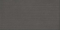 Spotlight Anthracite 24×48 Field Tile Chiseled Rectified