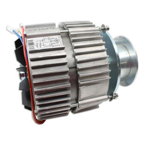 Engine Orbital 115 Assy Hillyard