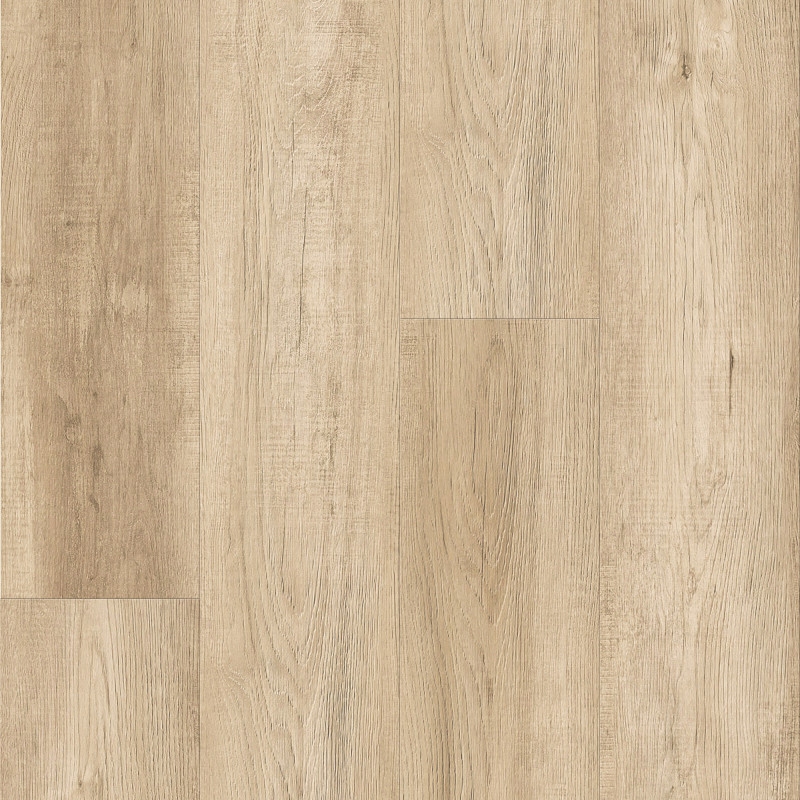 Dover Beach Select XL vinyl flooring sample