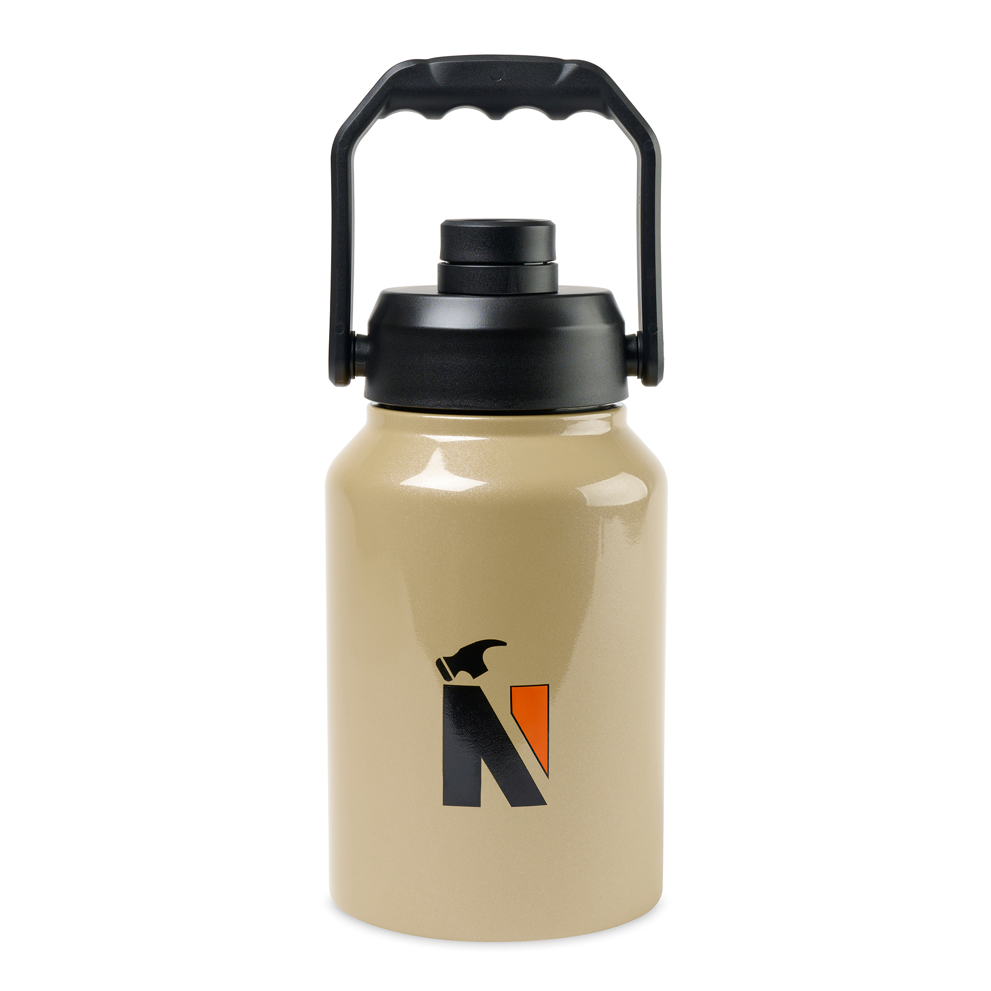 Product View